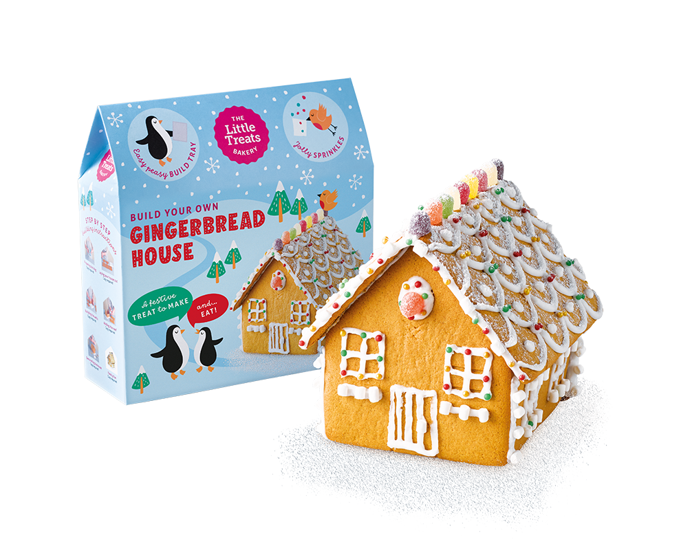 festive-gingerbread-house-roberts-bakery